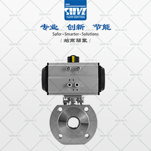 ���(d��ng)���������y�D1