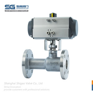 ���(d��ng)һ�wʽ�ߜ����y