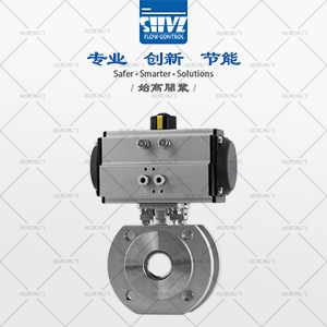 ���(d��ng)���������y�D2