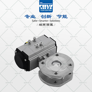 ���(d��ng)���������y�D4