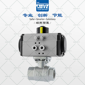 ���(d��ng)���P䓽z�����y�D1