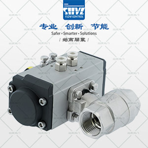 ���(d��ng)���P䓽z�����y�D4