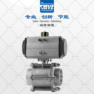 ���(d��ng)��Ƭʽ��(n��i)�ݼy���y�D2