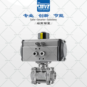 ���(d��ng)��Ƭʽ��(n��i)�ݼy���y�D3