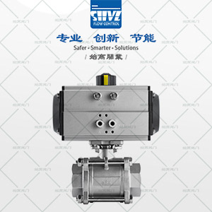 ���(d��ng)��Ƭʽ��(n��i)�ݼy���y�D4