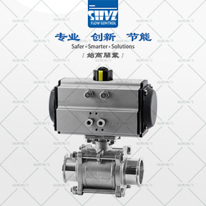 ���(d��ng)�������y�D1