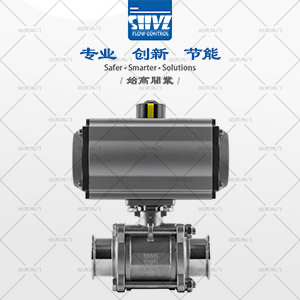 ���(d��ng)�������y�D2