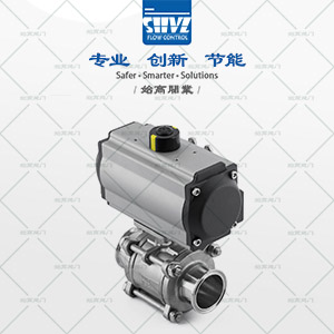 ���(d��ng)�������y�D3