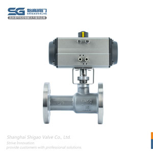 ���(d��ng)��(d��o)����һ�wʽ���y