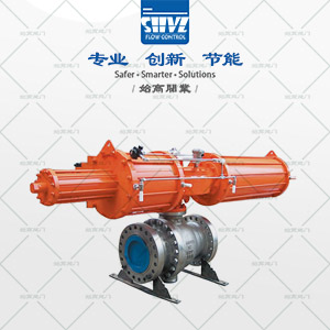 ����(bi��o)���(d��ng)�̶�ʽ���y�D1