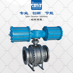 ����(bi��o)���(d��ng)�̶�ʽ���y�D2