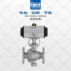 �̶�ʽ���(d��ng)���y�D1