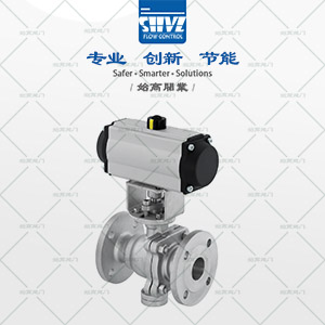 �̶�ʽ���(d��ng)���y�D3