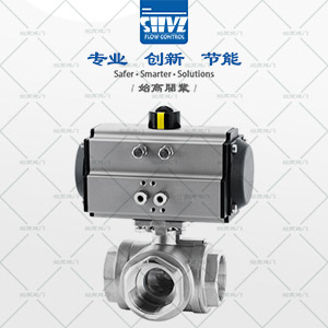 ��Ӄ�(n��i)�ݼy��ͨ���y�D1