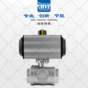 ��Ӄ�(n��i)�ݼy��ͨ���y�D3