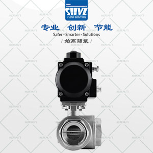 ��Ӄ�(n��i)�ݼy��ͨ���y�D4