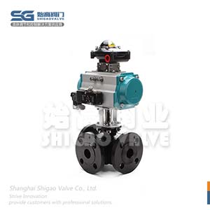 ���(d��ng)���m��ͨ���y�D2