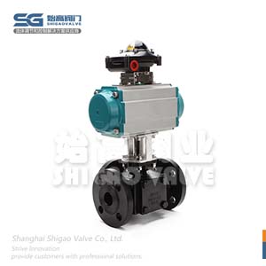 ���(d��ng)���m��ͨ���y�D3