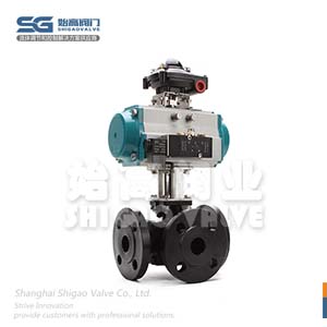 ���(d��ng)���m��ͨ���y�D4