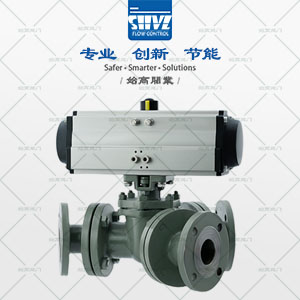 135����(d��ng)Y����ͨ���y�D1