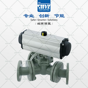 135����(d��ng)Y����ͨ���y�D2