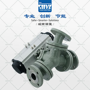 135����(d��ng)Y����ͨ���y�D3