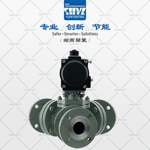 135����(d��ng)Y����ͨ���y�D4