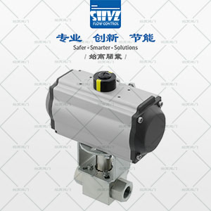 ���Һ����ͨ���y�D2