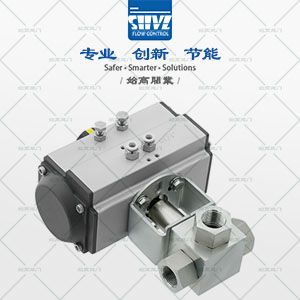 ���Һ����ͨ���y�D4