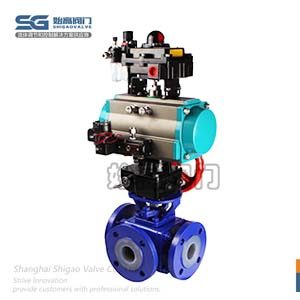 ���(d��ng)�r����ͨ���y�D1