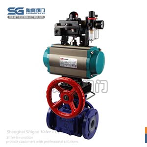 ���(d��ng)�r����ͨ���y�D2