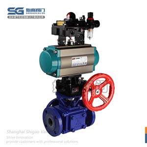 ���(d��ng)�r����ͨ���y�D3