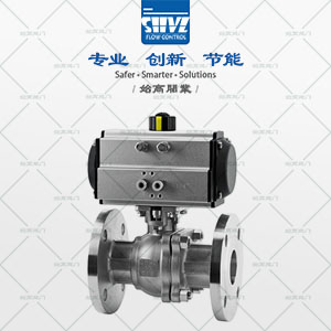 ��Ӳ��P䓷��m���y�D1