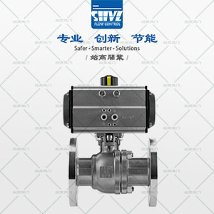 ��Ӳ��P䓷��m���y�D2