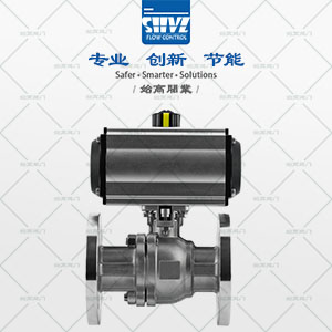 ��Ӳ��P䓷��m���y�D3