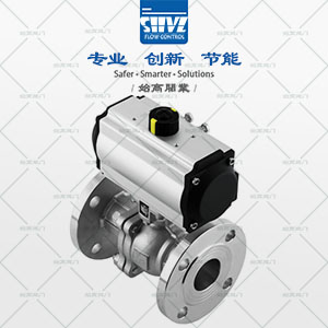 ��Ӳ��P䓷��m���y�D4