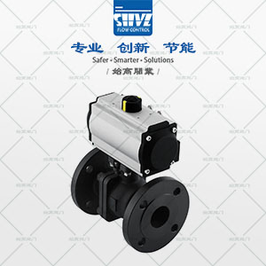 ���̼䓷��m���y�D3