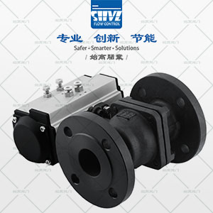 ���̼䓷��m���y�D4