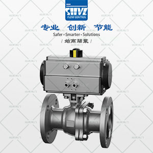 ������˷��m���y�D2