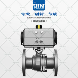 ����՘˷��m���y�D1