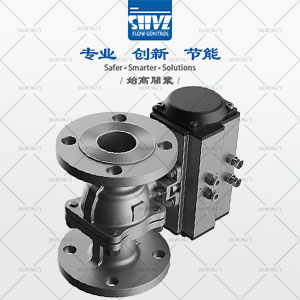 ����՘˷��m���y�D4