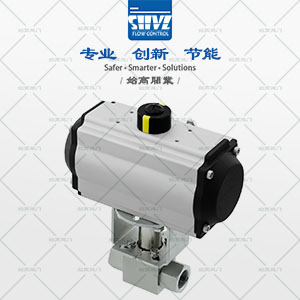 ���(d��ng)Һ���߉����y�D2