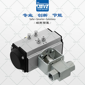 ���(d��ng)Һ���߉����y�D4