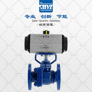 ���̼��r�����y�D1