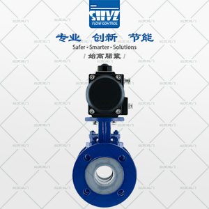 ���̼��r�����y�D4