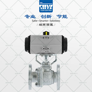 ���P䓚���r�����y�D1