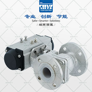 ���P䓚���r�����y�D3