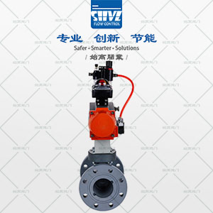 CPVC��ӷ��m�������y�D2