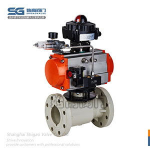 PPH��ӷ��m�������y�D1