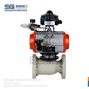 PPH��ӷ��m�������y�D2